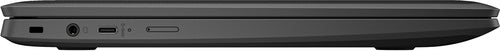 HP Fortis G11 Intel® N N100 Chromebook 35.6 cm (14 HP Fortis G11 Intel® N N100 Chromebook 35.6 cm (14
